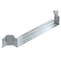 Obo Bettermann RAAM 160 FT Pic_2