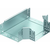 Obo Bettermann RTM 120 FS Pic_1