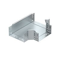 Obo Bettermann RTM 120 FS Pic_2