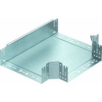 Obo Bettermann RTM 130 FT Pic_1