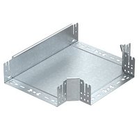 Obo Bettermann RTM 130 FT Pic_2