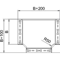 Obo Bettermann RTM 130 FT Pic_3