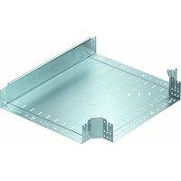 Obo Bettermann RTM 150 FT Pic_1