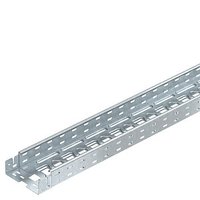 Obo Bettermann MKSM 615 FT Pic_2