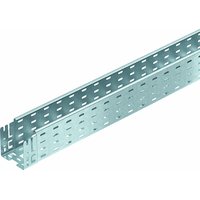 Obo Bettermann MKSM 110 FT Pic_1