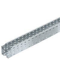 Obo Bettermann MKSM 110 FT Pic_2