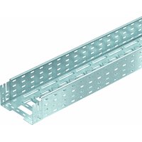 Obo Bettermann MKSM 120 FT Pic_1