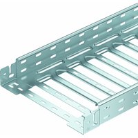 Obo Bettermann SKSM 630 FS Pic_1