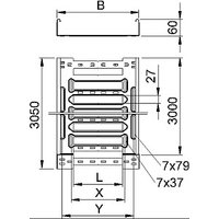 Obo Bettermann SKSM 610 FT Pic_3