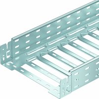 Obo Bettermann SKSM 850 FT Pic_1