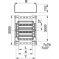 Obo Bettermann SKSM 150 FT Pic_3