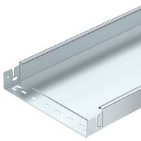 Obo Bettermann SKSMU 650 FT Pic_2