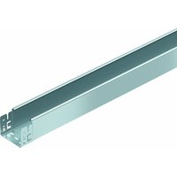 Obo Bettermann MKSMU 810 FS Pic_1