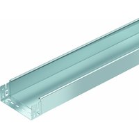 Obo Bettermann MKSMU 820 FS Pic_1