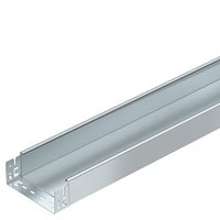 Obo Bettermann MKSMU 820 FS Pic_2