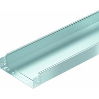 Obo Bettermann MKSMU 830 FS Pic_1