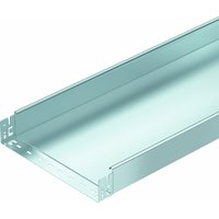 Obo Bettermann MKSMU 840 FS Pic_1