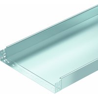 Obo Bettermann MKSMU 850 FS Pic_1