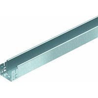 Obo Bettermann MKSMU 810 FT Pic_1