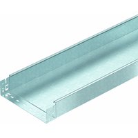 Obo Bettermann MKSMU 830 FT Pic_1