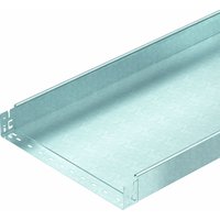 Obo Bettermann MKSMU 850 FT Pic_1