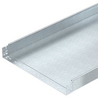 Obo Bettermann MKSMU 860 FT Pic_2