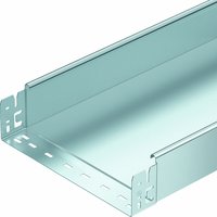 Obo Bettermann SKSMU 820 FT Pic_1