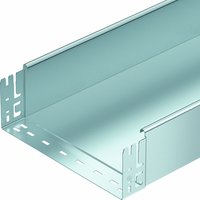 Obo Bettermann SKSMU 130 FS Pic_1