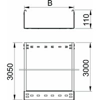 Obo Bettermann SKSMU 140 FT Pic_3