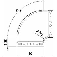 Obo Bettermann RBM 90 620VA4301 Pic_3
