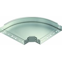 Obo Bettermann RBM 90 630VA4301 Pic_1