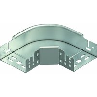 Obo Bettermann RBM 90 610VA4301 Pic_1