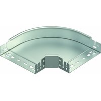 Obo Bettermann RBM 90 620VA4571 Pic_1