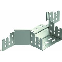 Obo Bettermann RAAM 610 VA4571 Pic_1