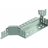 Obo Bettermann RAAM 620 VA4571 Pic_1