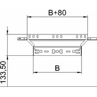 Obo Bettermann RAAM 630 VA4571 Pic_3