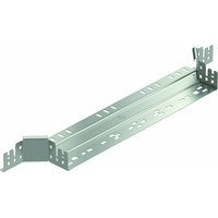 Obo Bettermann RAAM 650 VA4571 Pic_1