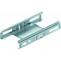 Obo Bettermann KTSMV 310 FS Pic_1