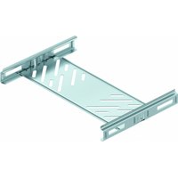 Obo Bettermann KTSMV 320 FS Pic_1