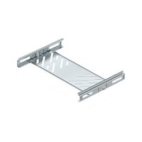 Obo Bettermann KTSMV 320 FS Pic_2