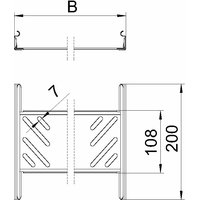 Obo Bettermann KTSMV 330 FS Pic_3