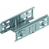 Obo Bettermann KTSMV 610 DD Pic_1