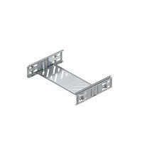 Obo Bettermann KTSMV 620 DD Pic_2