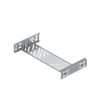 Obo Bettermann KTSMV 640 DD Pic_2