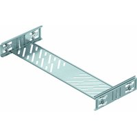 Obo Bettermann KTSMV 650 DD Pic_1