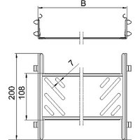 Obo Bettermann KTSMV 650 DD Pic_3