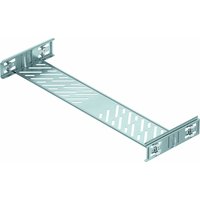 Obo Bettermann KTSMV 660 DD Pic_1