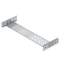 Obo Bettermann KTSMV 660 DD Pic_2