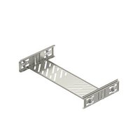 Obo Bettermann KTSMV 640 VA4301 Pic_2