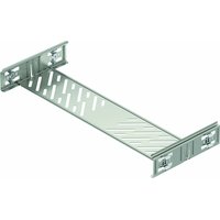 Obo Bettermann KTSMV 650 VA4301 Pic_1